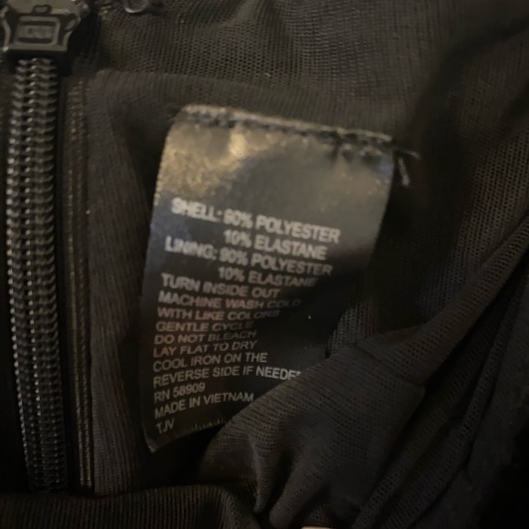 ALEX MARIE - VELVET - Picture 3 of 7